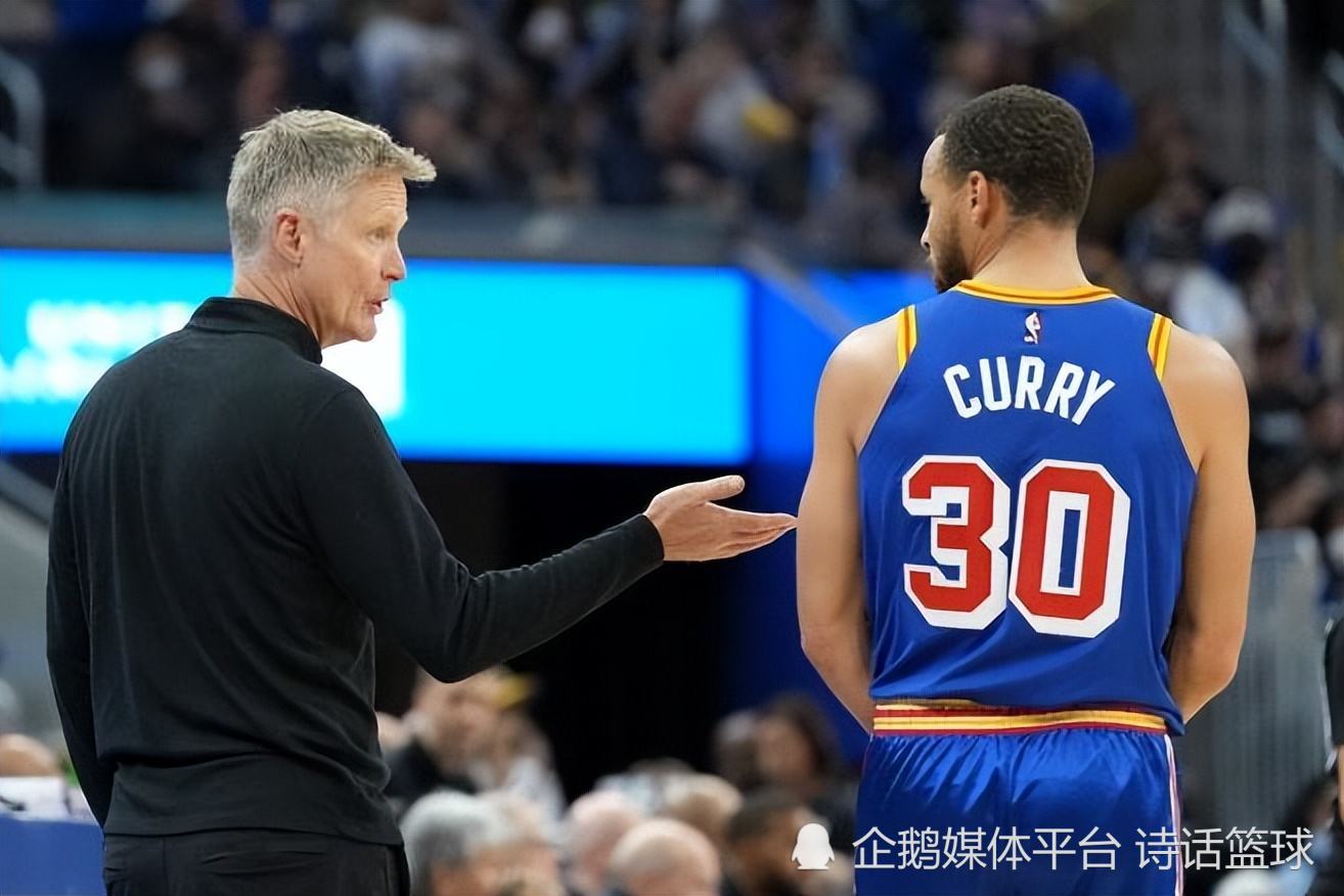 包含意大利男篮碾压独行侠,莫里斯三分雨点燃全场的词条 包含意大利男篮碾压独行侠,莫里斯三分雨点燃全场的词条