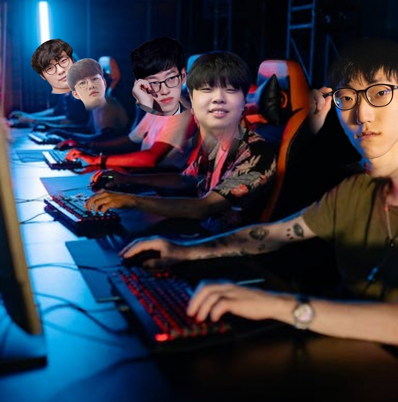 关于TL翻盘HLE，Clid完成史诗逆转峡谷大战八强赛，成为赛场最大亮点的信息