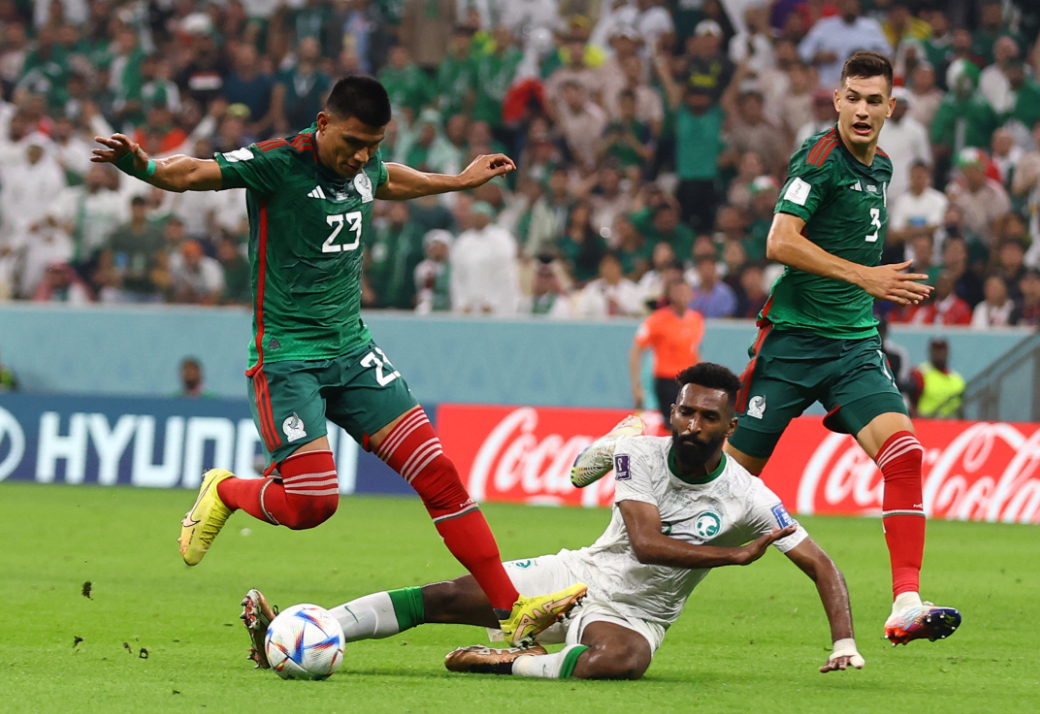 包含墨西哥足球:墨西哥城AM队在比赛中大比分胜出!的词条 包含墨西哥足球:墨西哥城AM队在比赛中大比分胜出!的词条