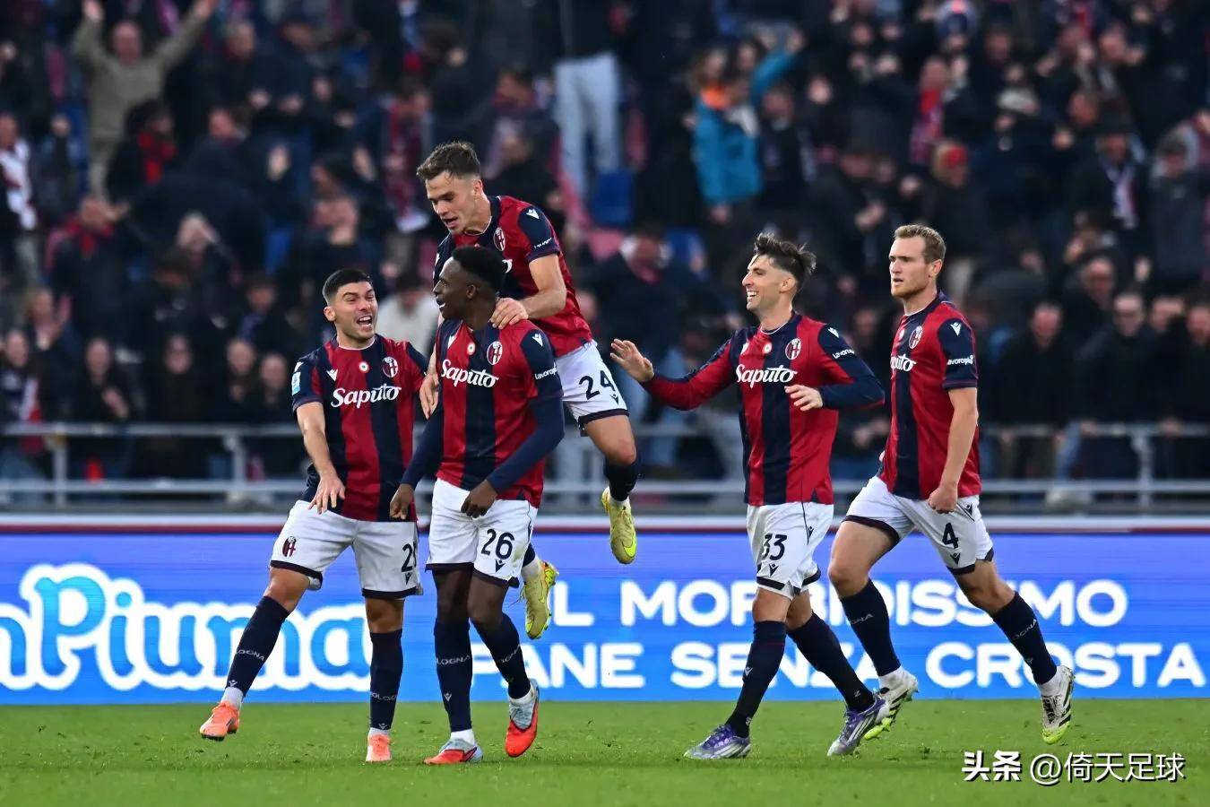 乌迪内斯阵容实力大增，期待赢得重要比赛的简单介绍