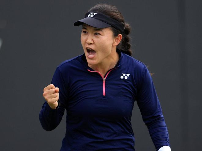 开云体育-包含卡尔士文局盘胜卡马申达，保持榜首位置的词条