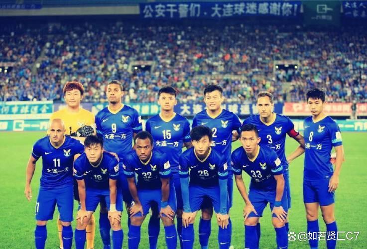 大连一方胜率下降，主帅寻求解决对策