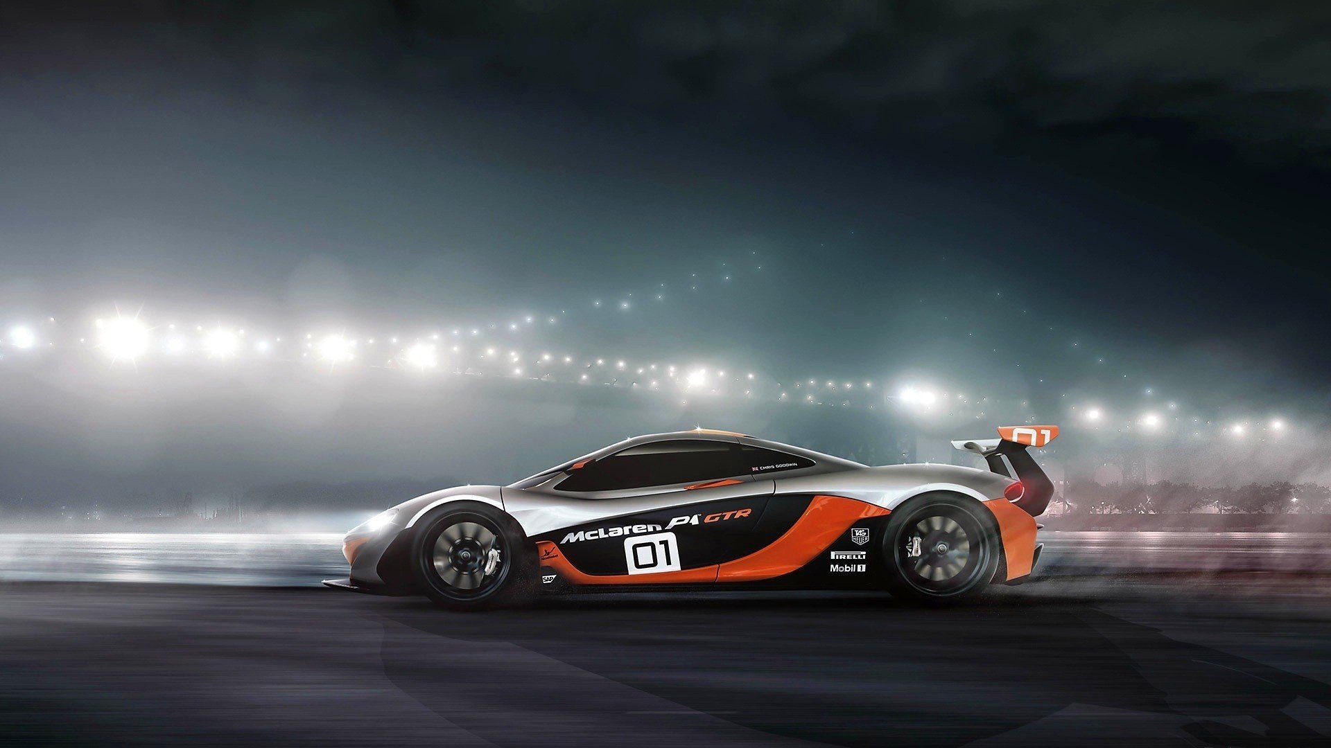 摩洛哥对阵巴黎，格列兹曼的独舞，一场不属于胜利者的高光