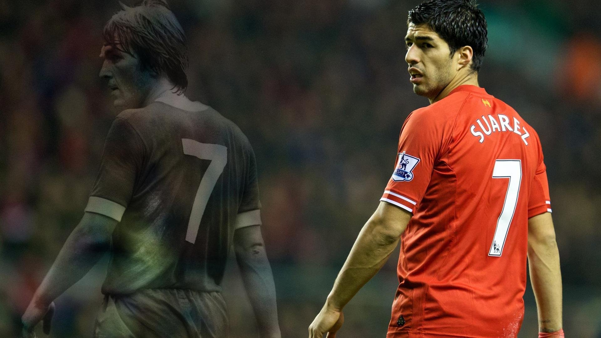 年度焦点之战，杰伦·格林关键制胜，点燃休斯顿的荣耀之夜