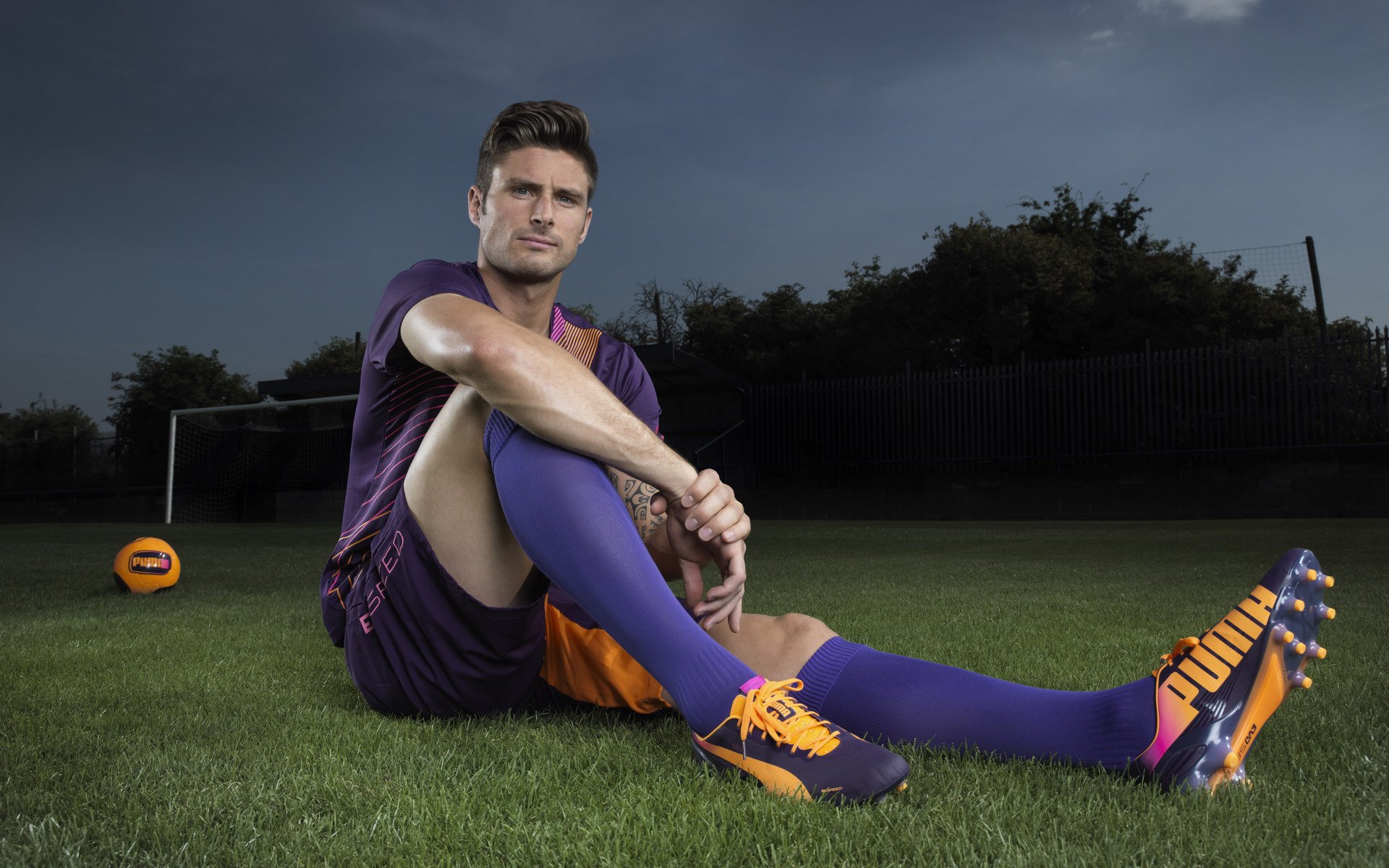 赛道与国界，当F1争冠战火遇上秘鲁对韩国的封锁