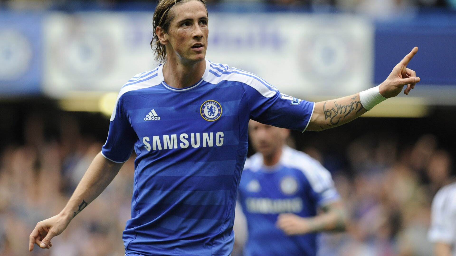 奇才火力全开压制广东，塔图姆关键时刻定乾坤