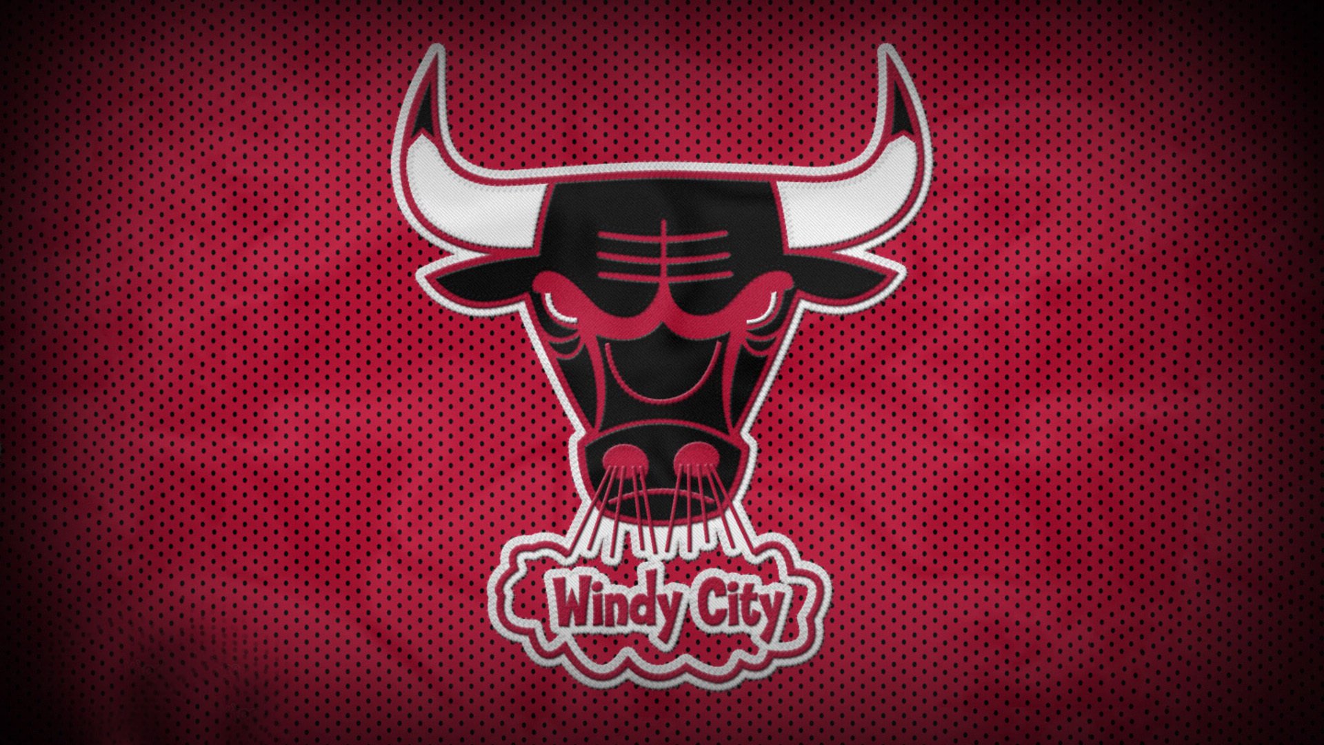 黄潜奇迹夜，比利亚雷亚尔斩落AC米兰，阿拉巴在世界排名争夺战中接管比赛