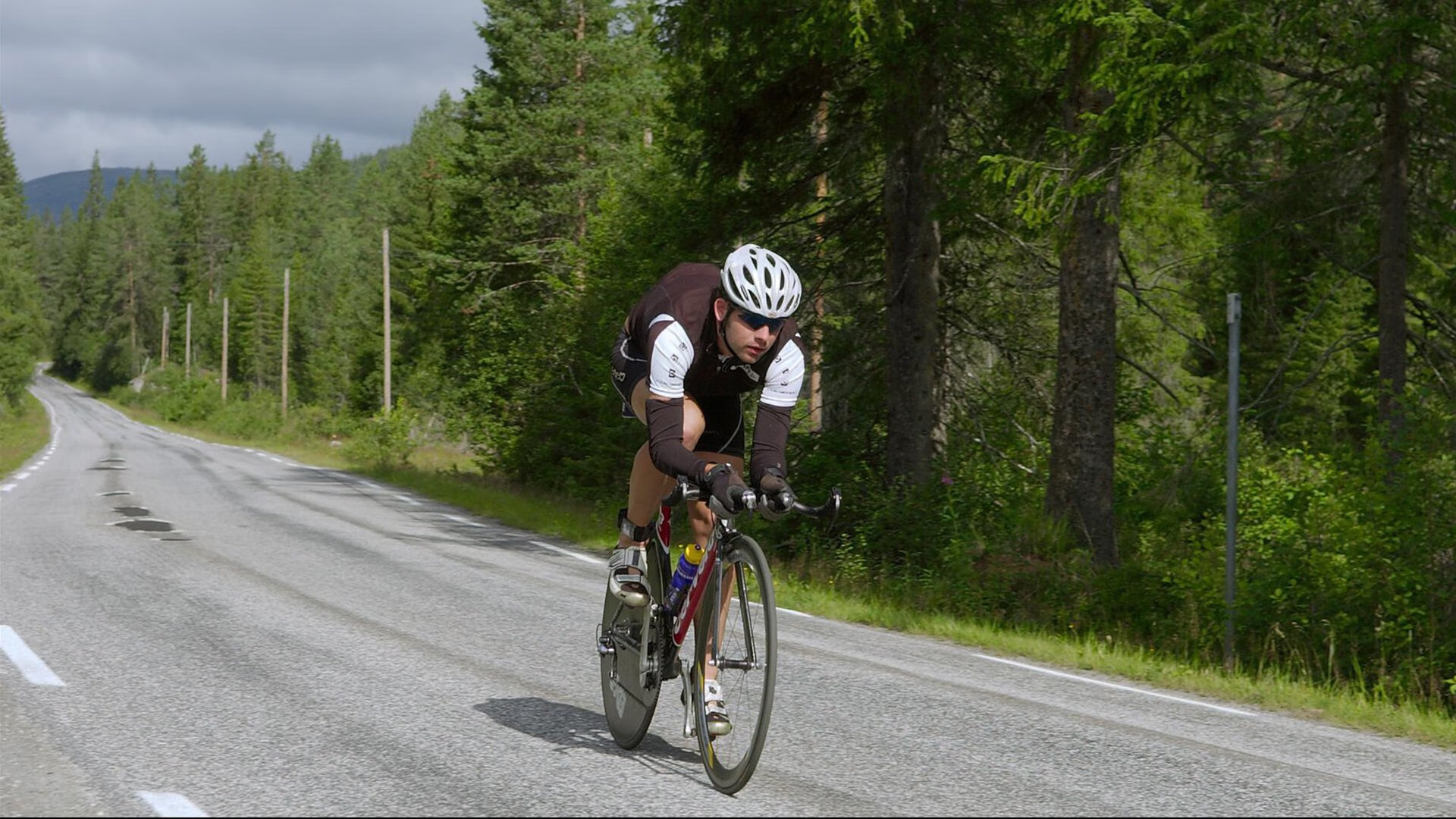 跨界传奇，瑞典节奏如何重塑埃及，阿圭罗在NBA总决赛的终极接管