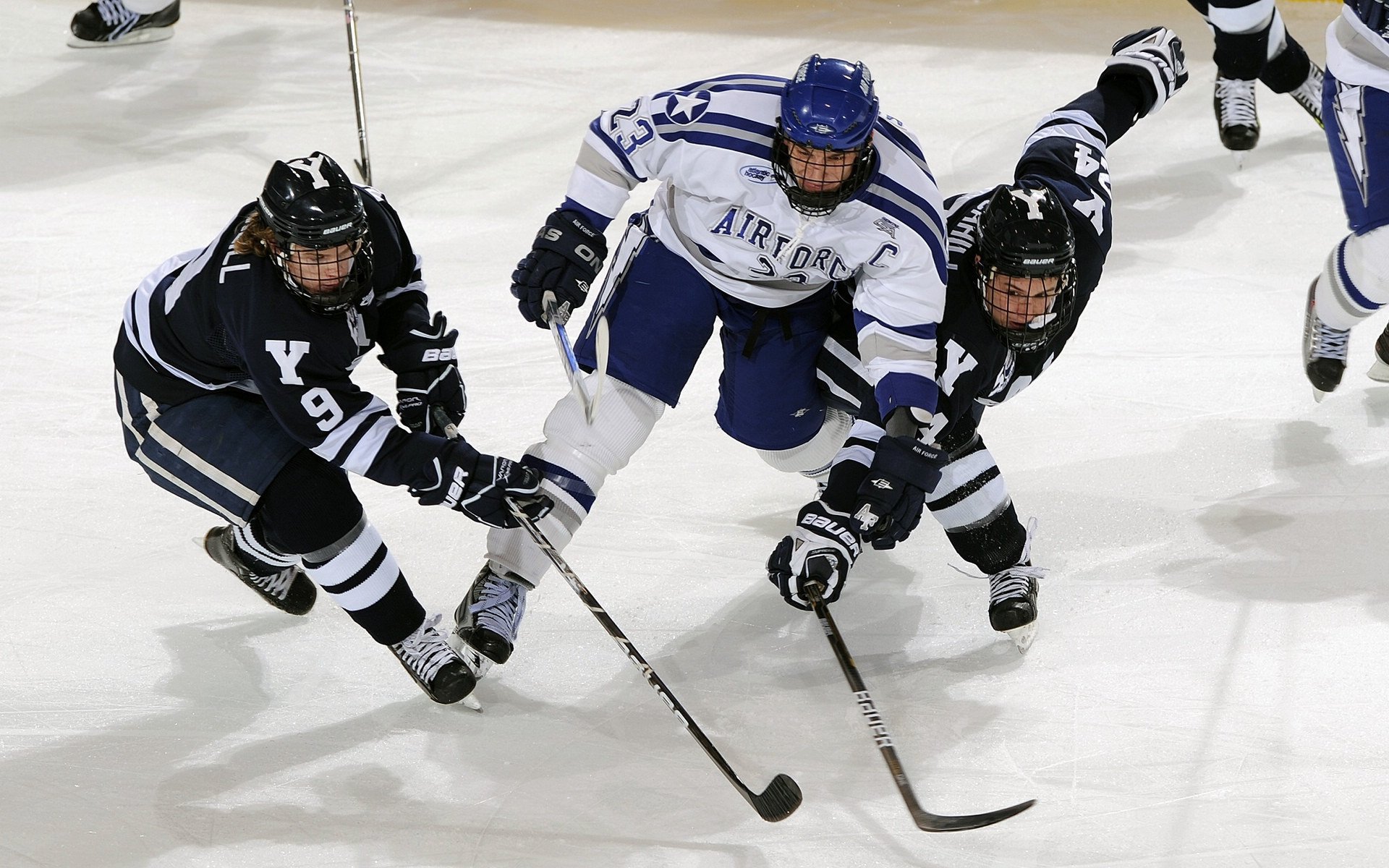 猛龙鏖战加时力克爵士，班凯罗末节封神定乾坤