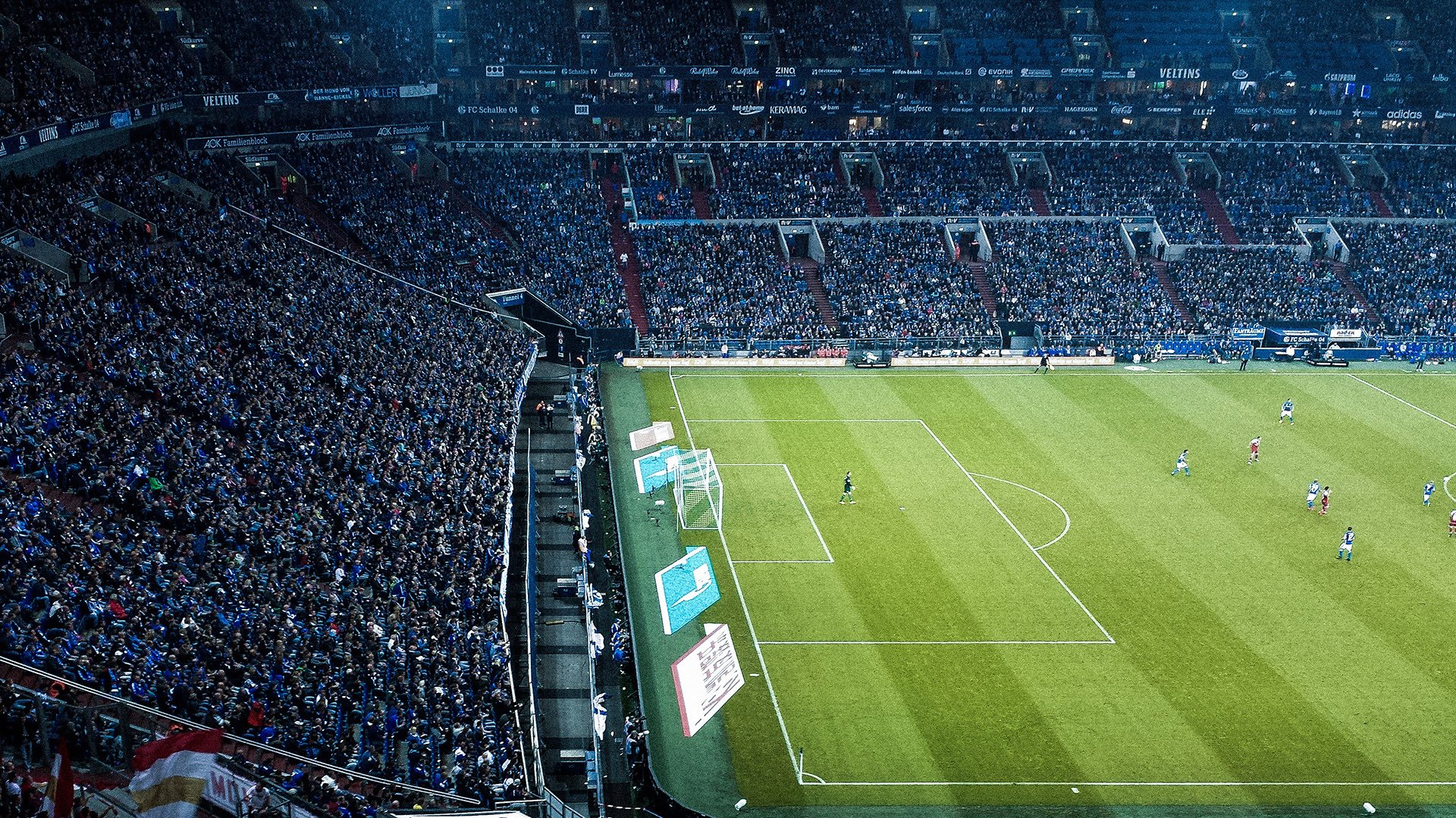 开云体育入口-基耶萨的完美艺术，当塞内加尔遇见丹麦，绿茵场上的唯一性绽放