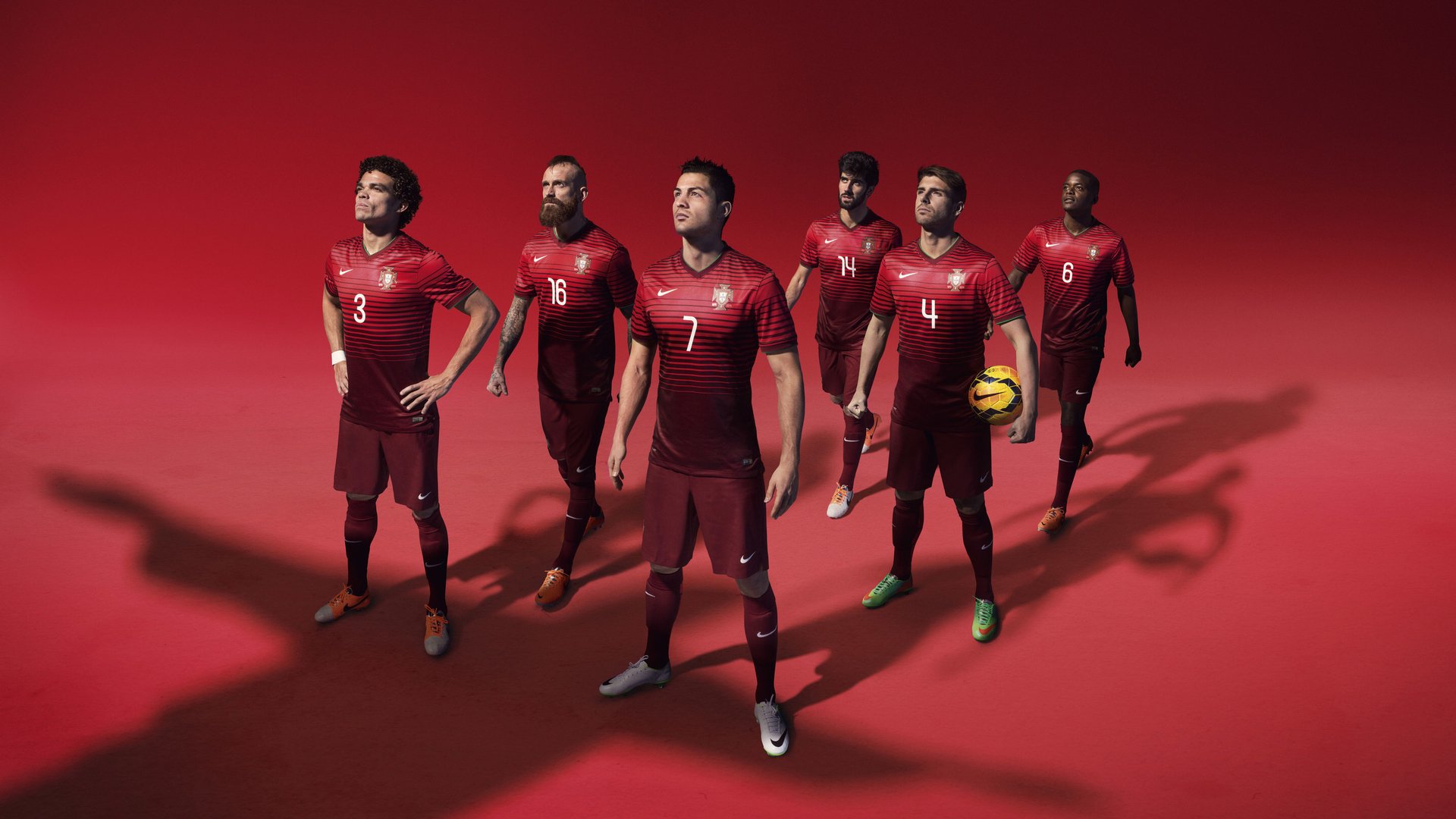 跨界共振，从黄蜂爆冷上海队到利拉德总决赛接管，竞技体育的唯一性启示