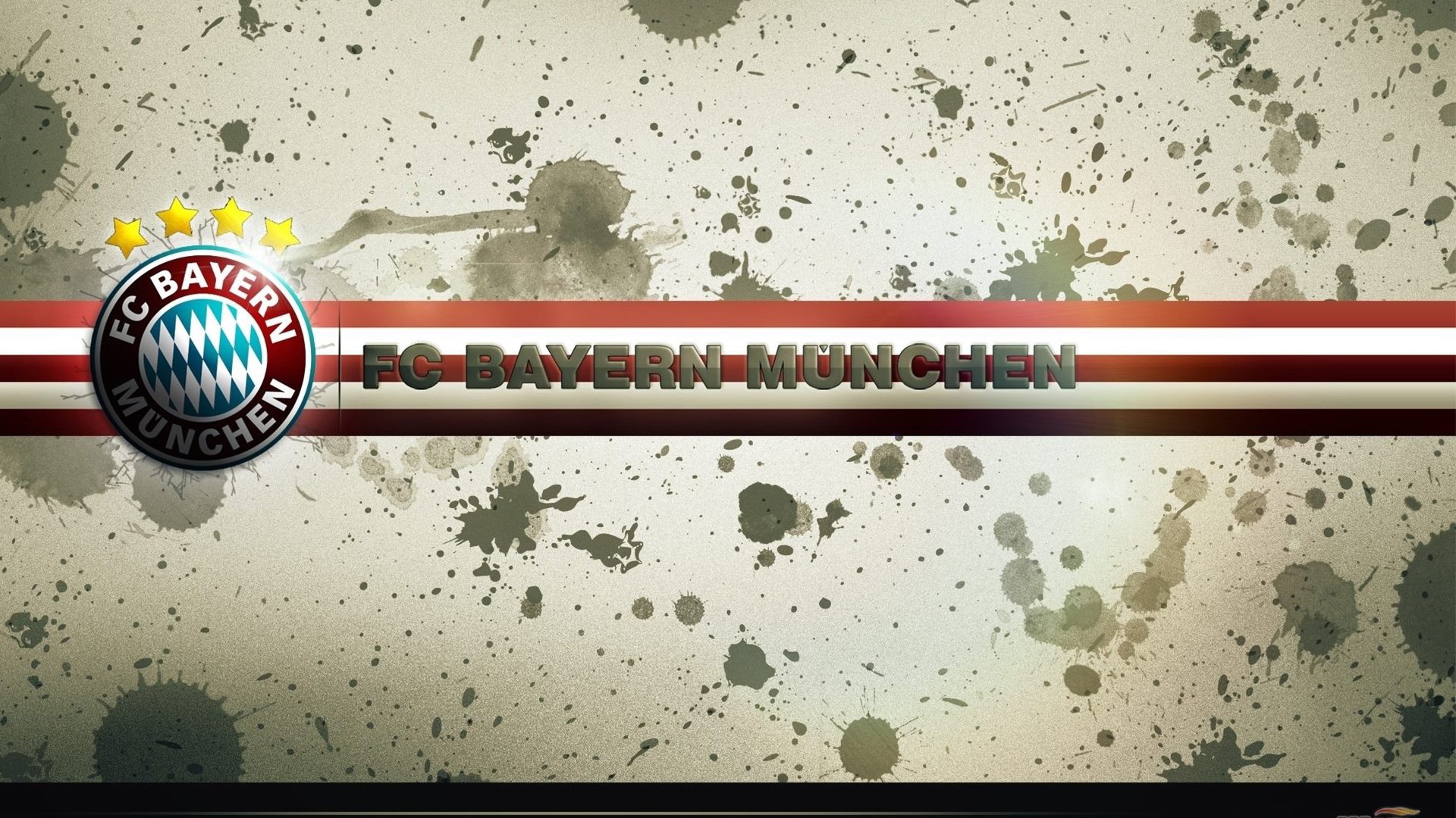 武切维奇点燃赛场，马刺打穿爵士，一场团队与天赋的完美交响