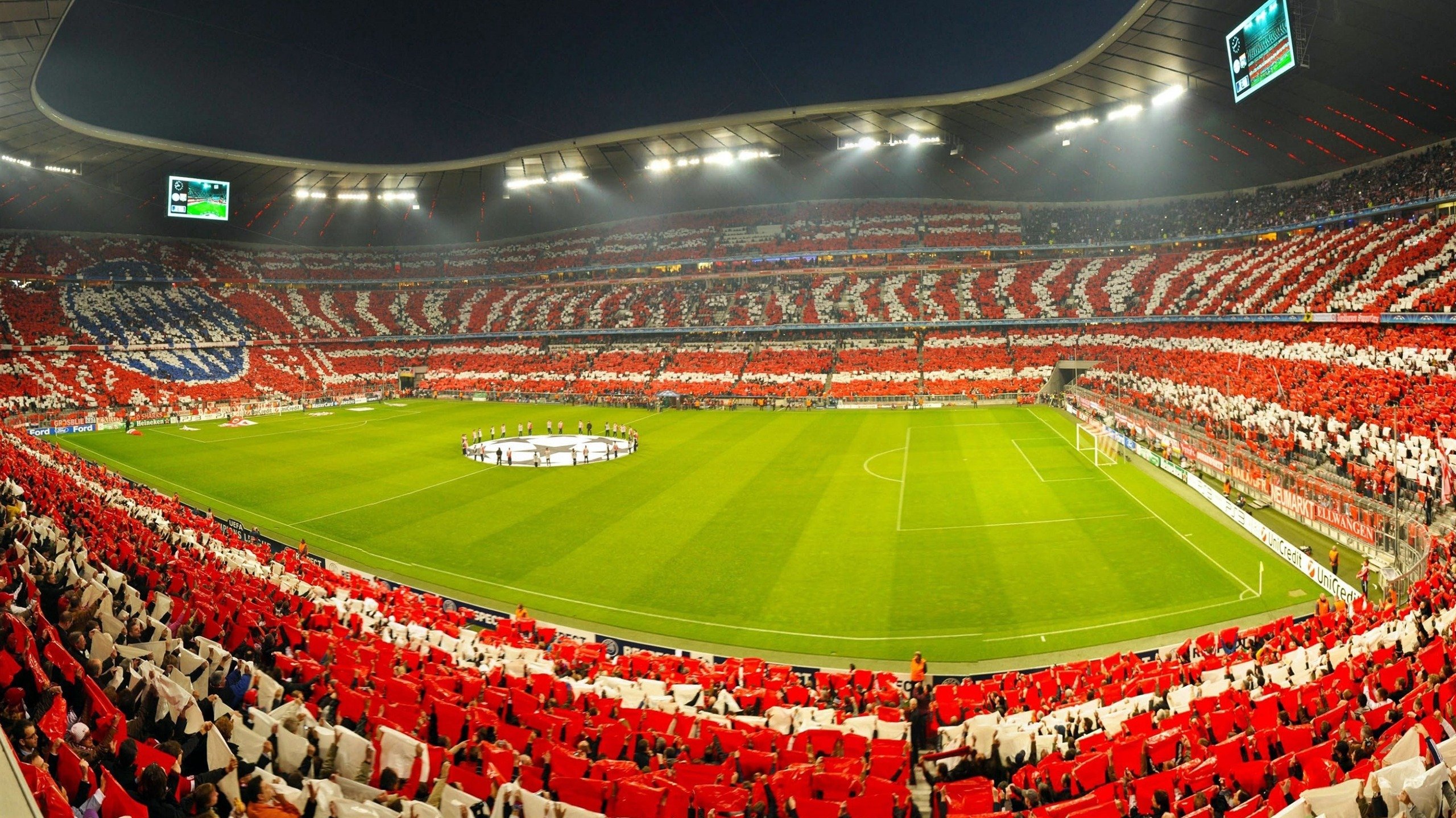 从威尔士爆冷秘鲁到阿克崛起，关键先生如何改写足球叙事