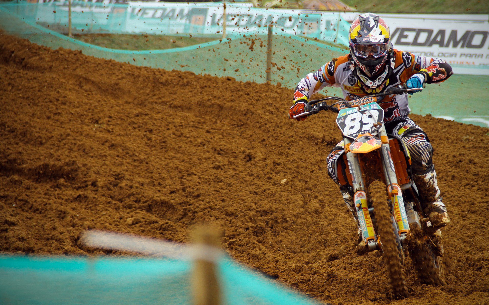 基米希一锤定音！摩纳哥巅峰对决西班牙胜出，中场大师证明之战