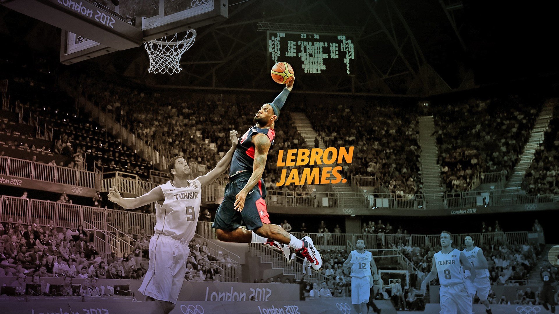 2026世界杯焦点战，骑士式淘汰赛过关，雄鹿战术启示未来足球