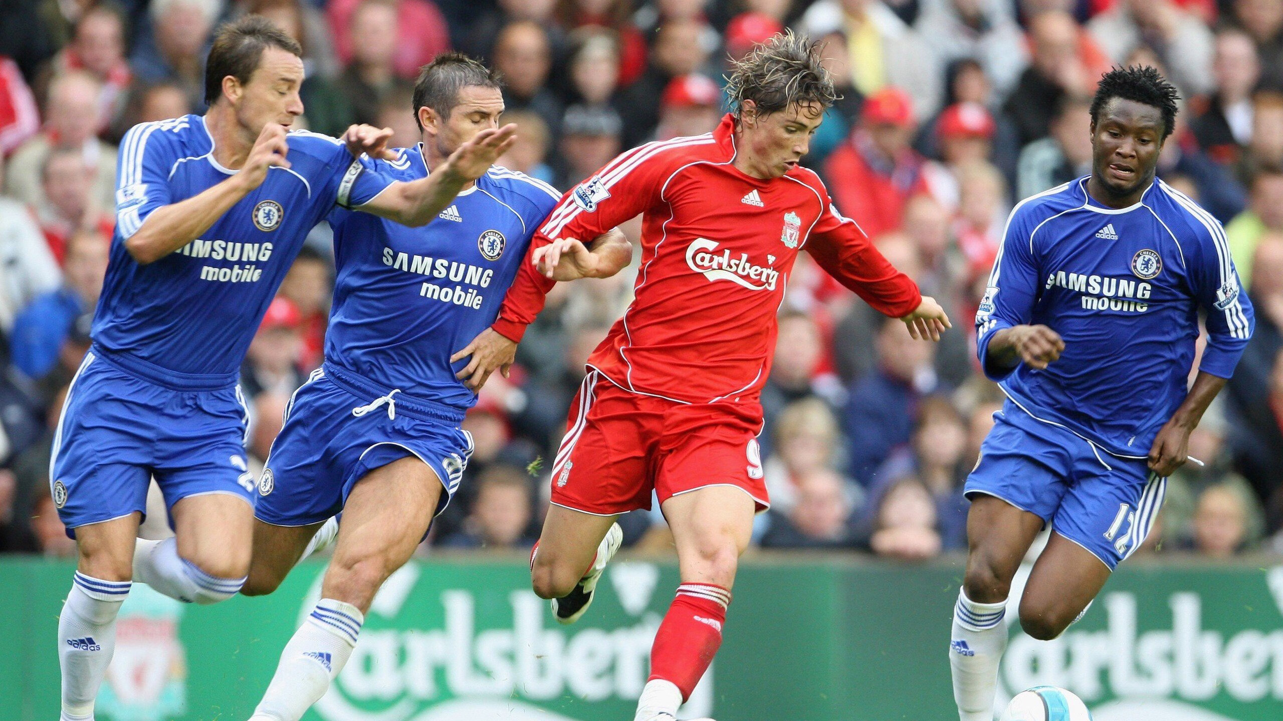 2026世界杯焦点战，阿根廷粉碎乌克兰，梅西接班人闪耀新大陆