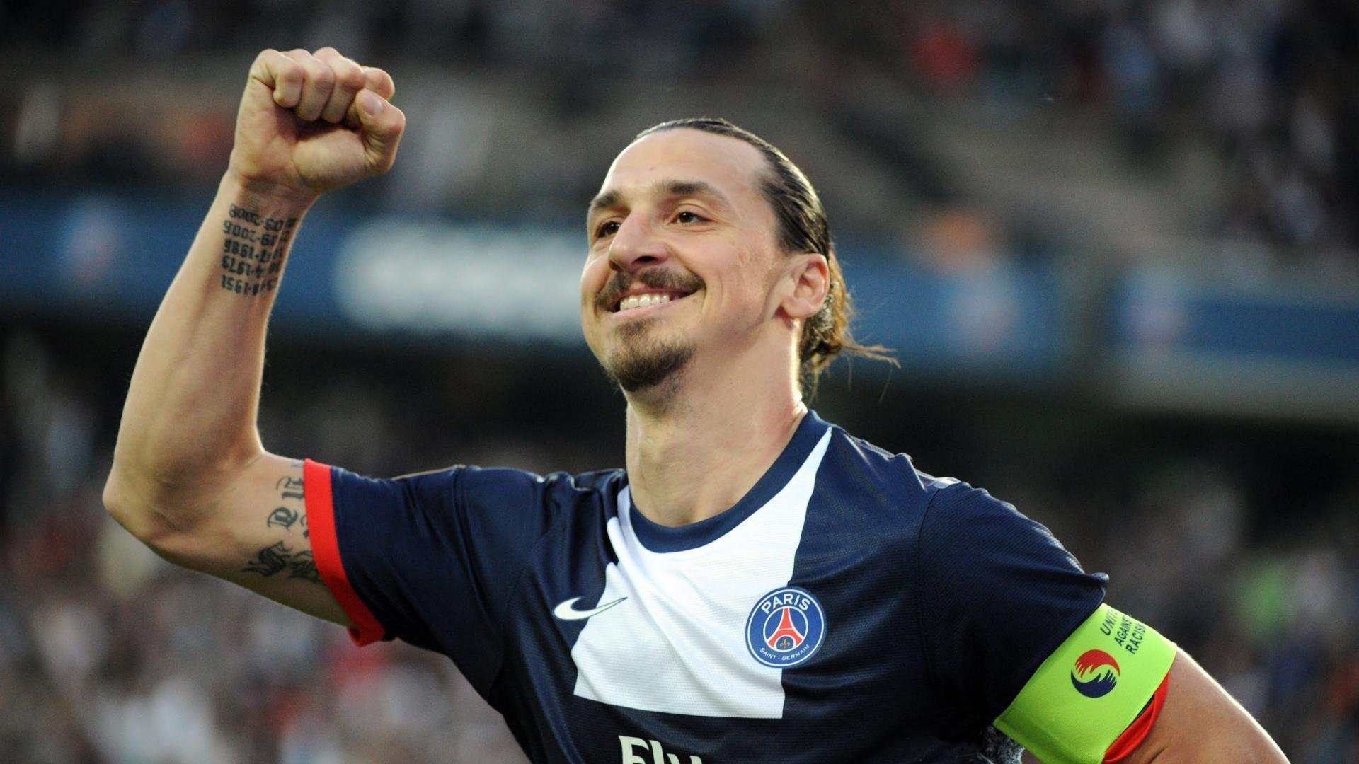 欧战舞台的战术博弈,皇家社会终结雷恩,帕尔默表现堪称教科书