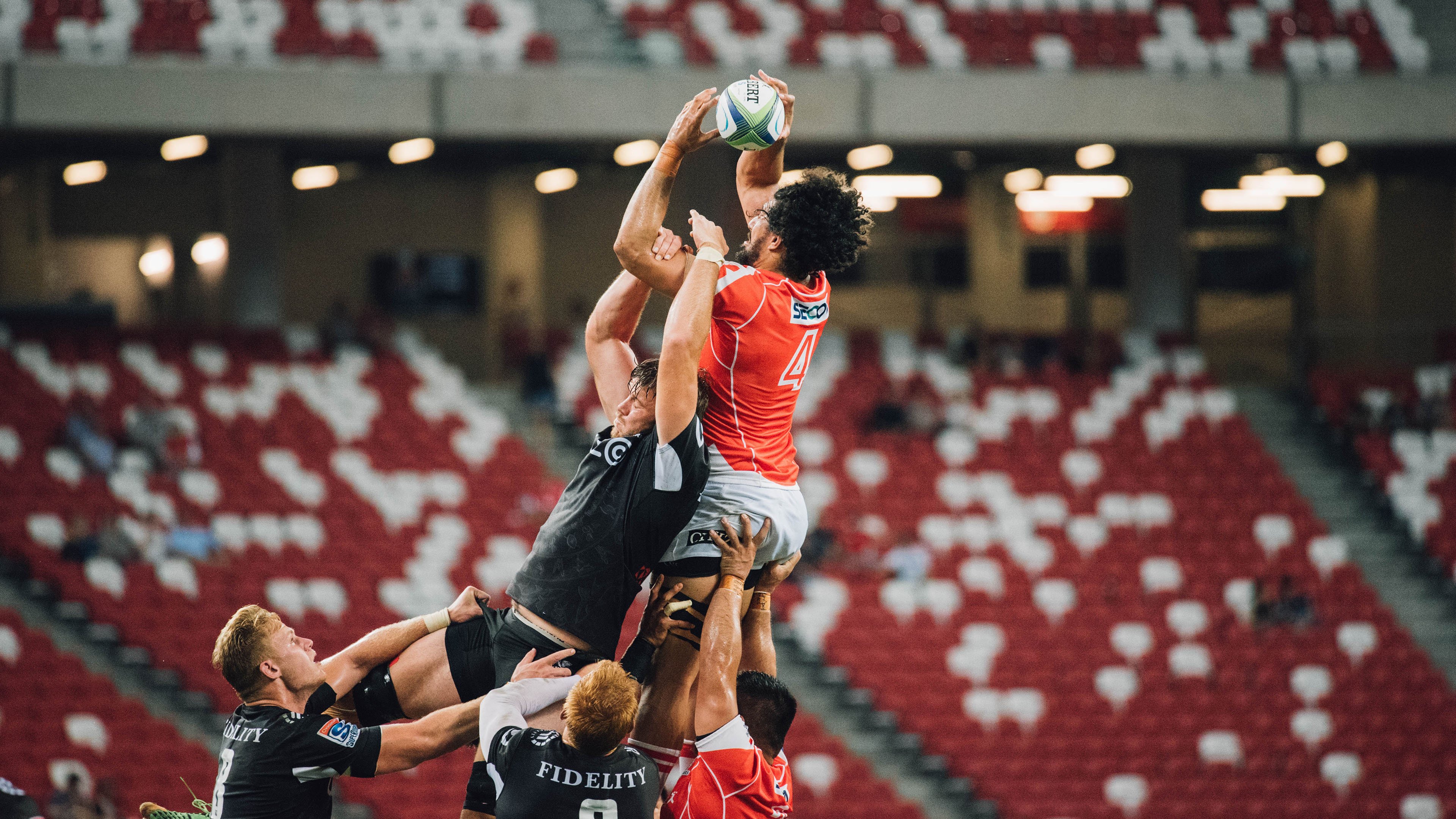 雷霆对阵北京队?不,这是哈登的证明之战