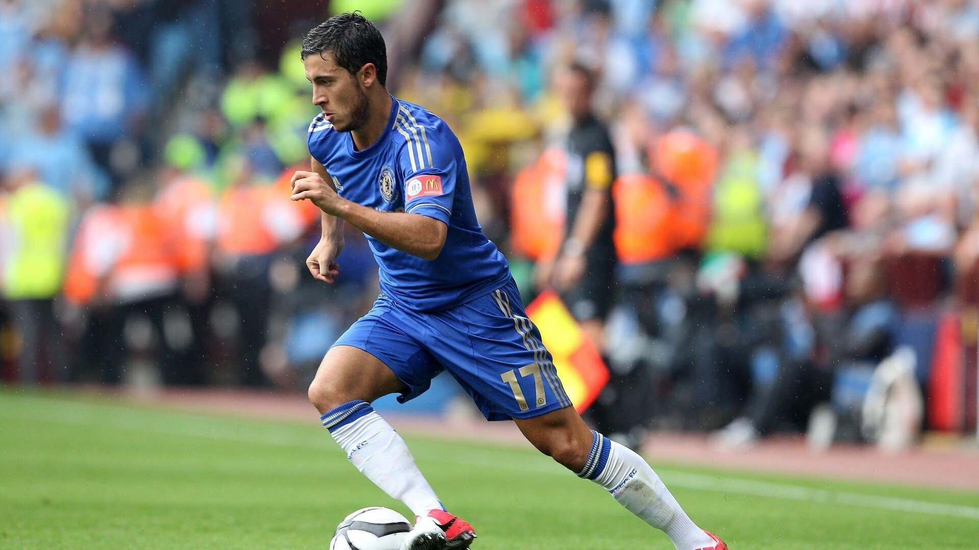 山西猛虎的利爪，福克斯持续制造杀伤，如何撕裂篮网防线？