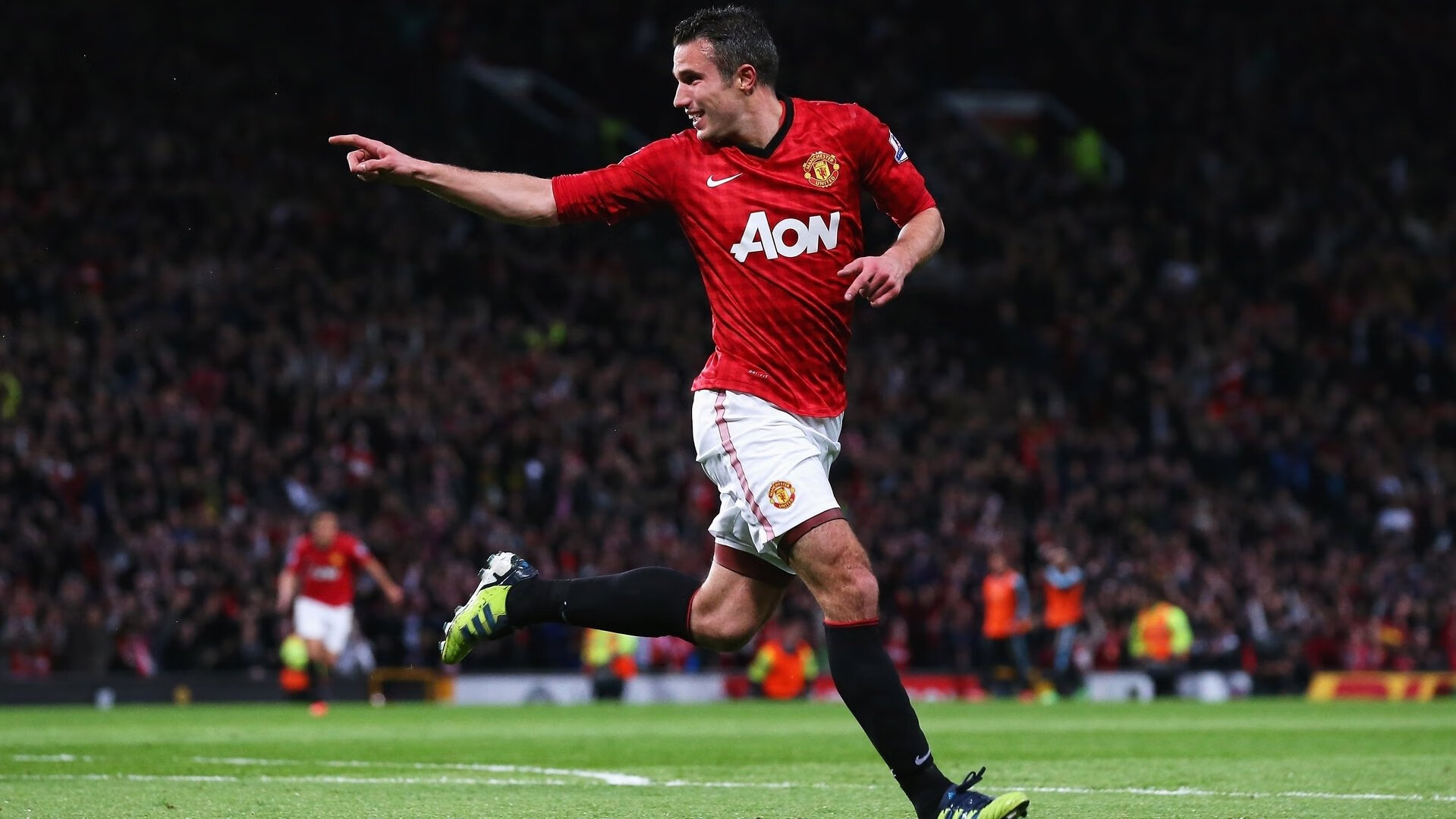 年度焦点之战之夜,阿坎吉关键战不手软