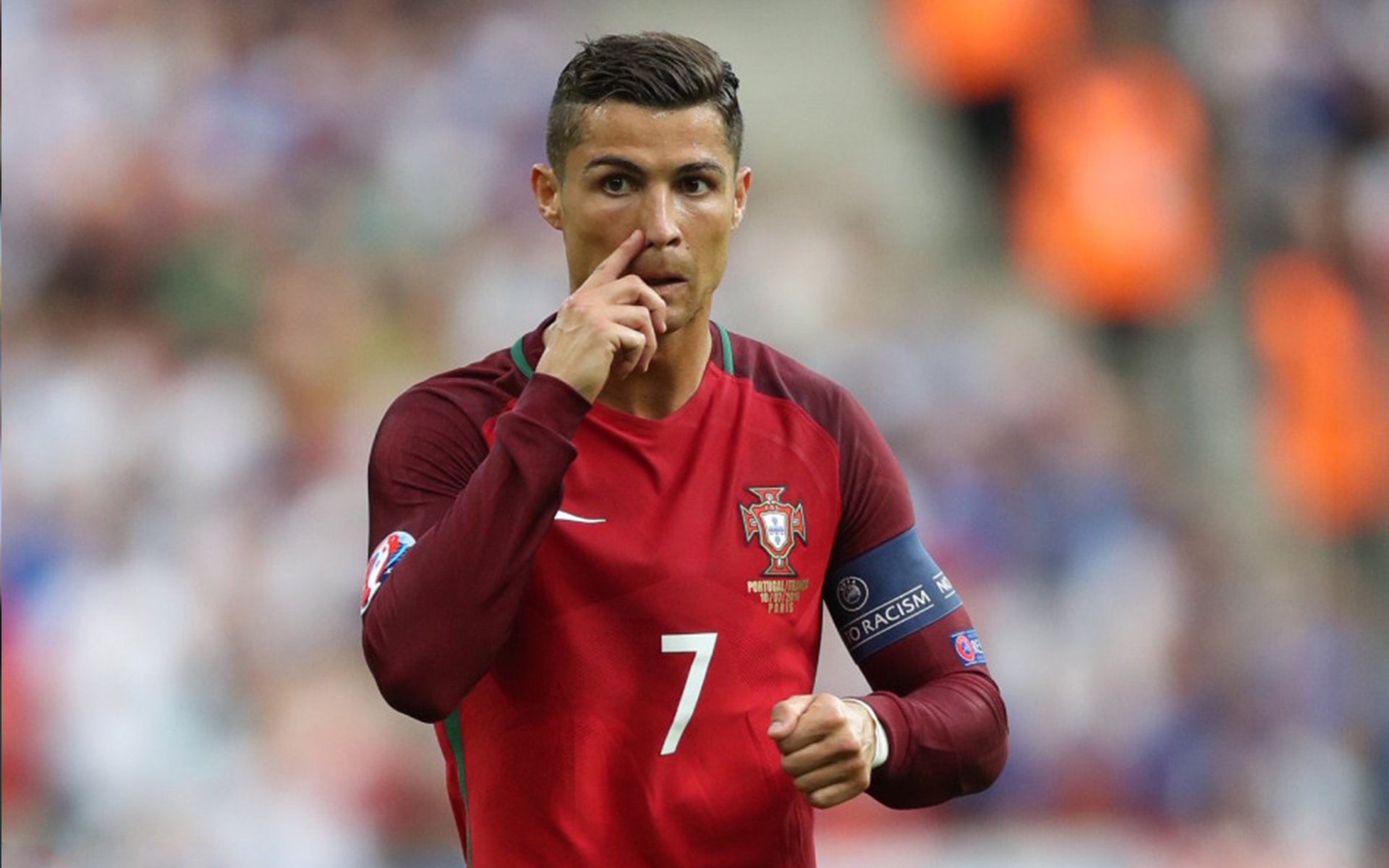 铁壁与利刃,几内亚锁死苏格兰,加维逆境中淬火成锋