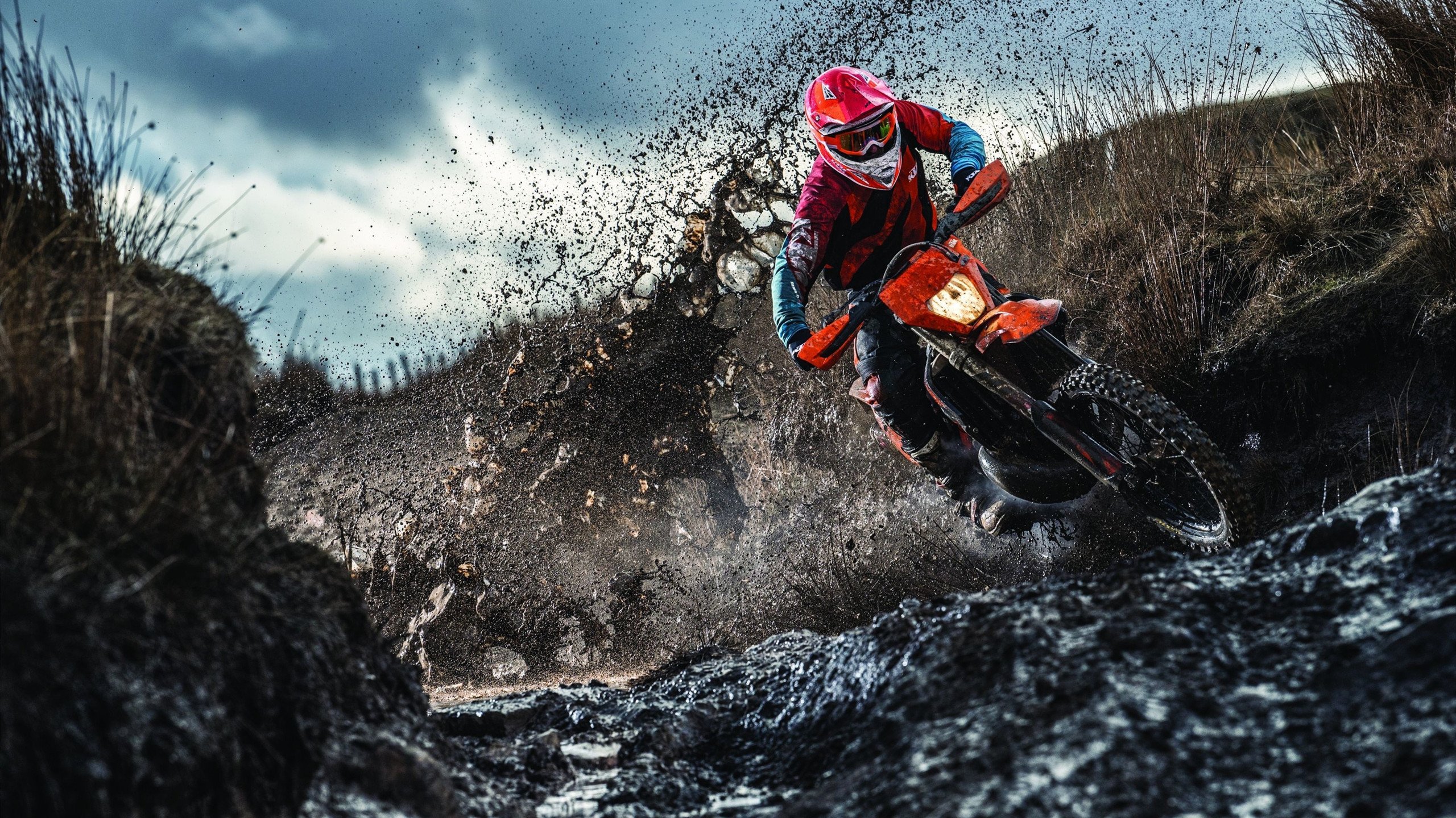 从加纳到智利,布雷默用实力跨越质疑,一位后卫的全球征服之路