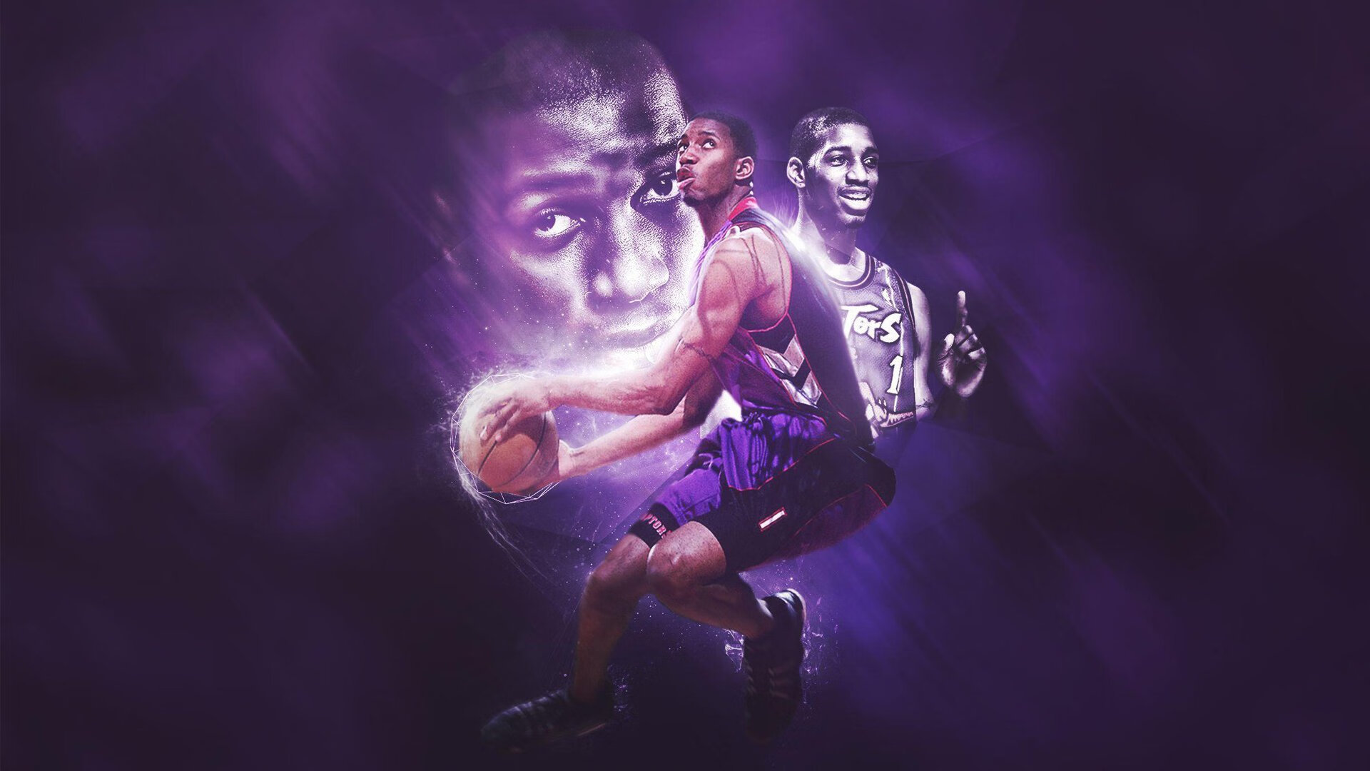 北境逆袭,猛龙掀翻马刺,总决赛舞台的新秩序