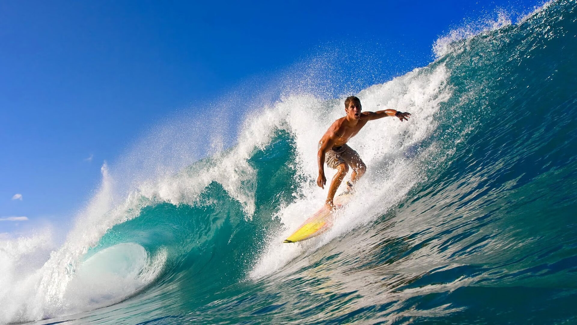 从墨尔本到摩纳哥,西西帕斯扛起全队,演绎澳网绝杀到蒙特卡洛大师赛的传奇征程