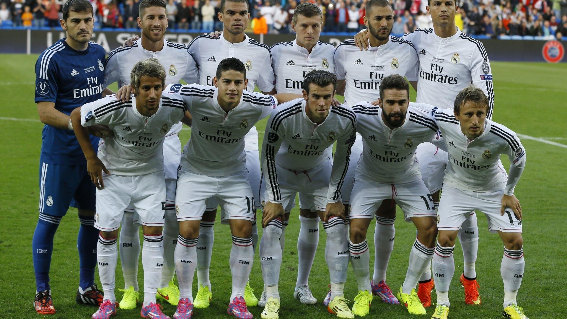 天使之翼破西非铁壁，迪马利亚率队鏖战取胜，西班牙险胜塞内加尔背后的战术博弈