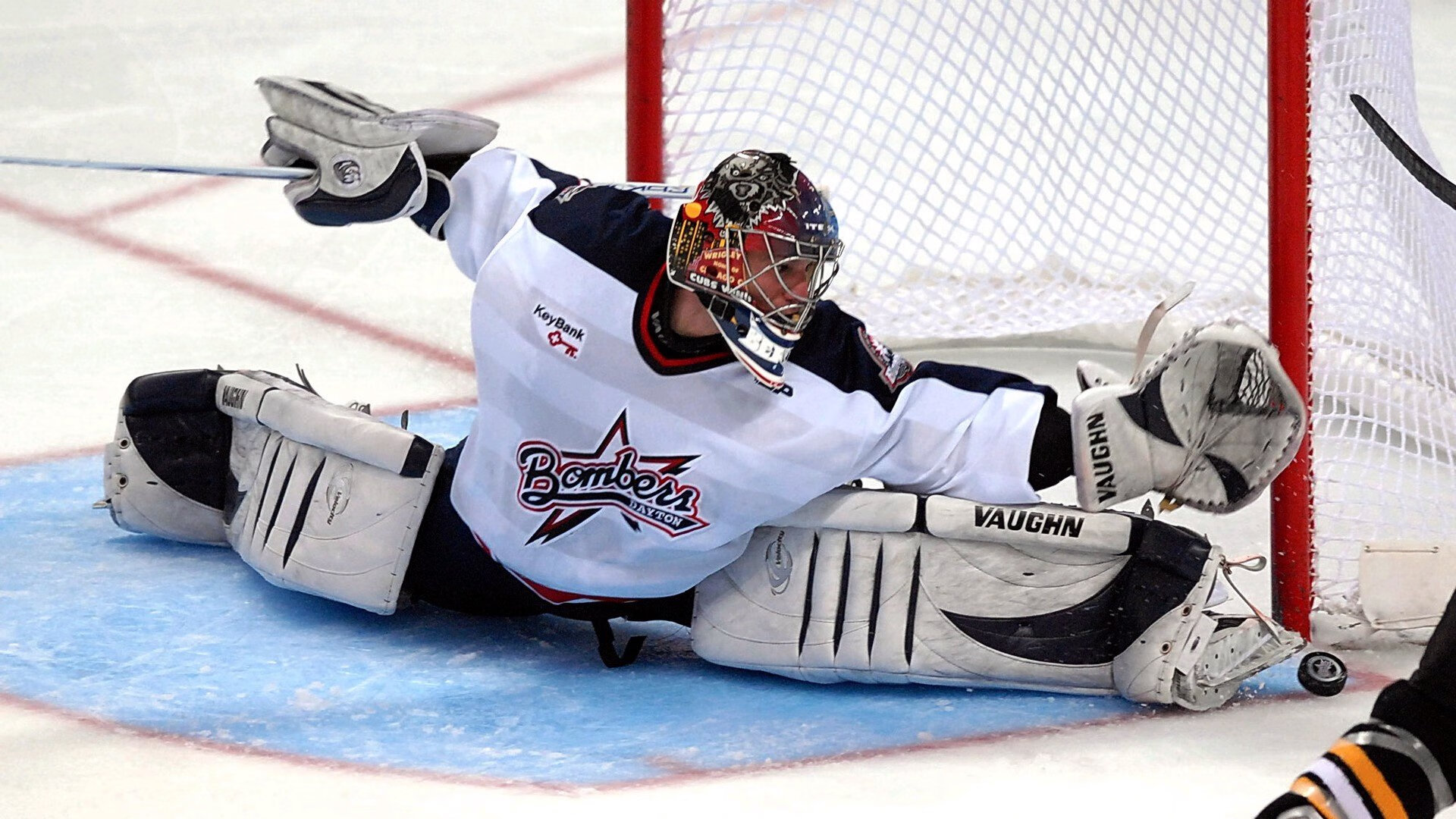 兹维列夫统治全场，ATP总决赛险胜蒙特卡洛大师赛的战术博弈与心理较量