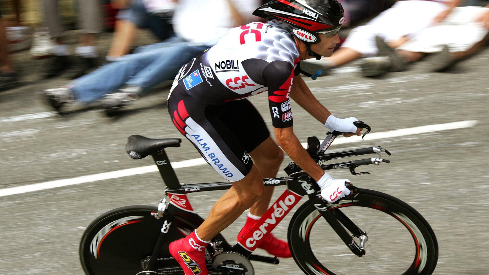 魔术逆转鹈鹕，克莱·汤普森带队取胜的启示