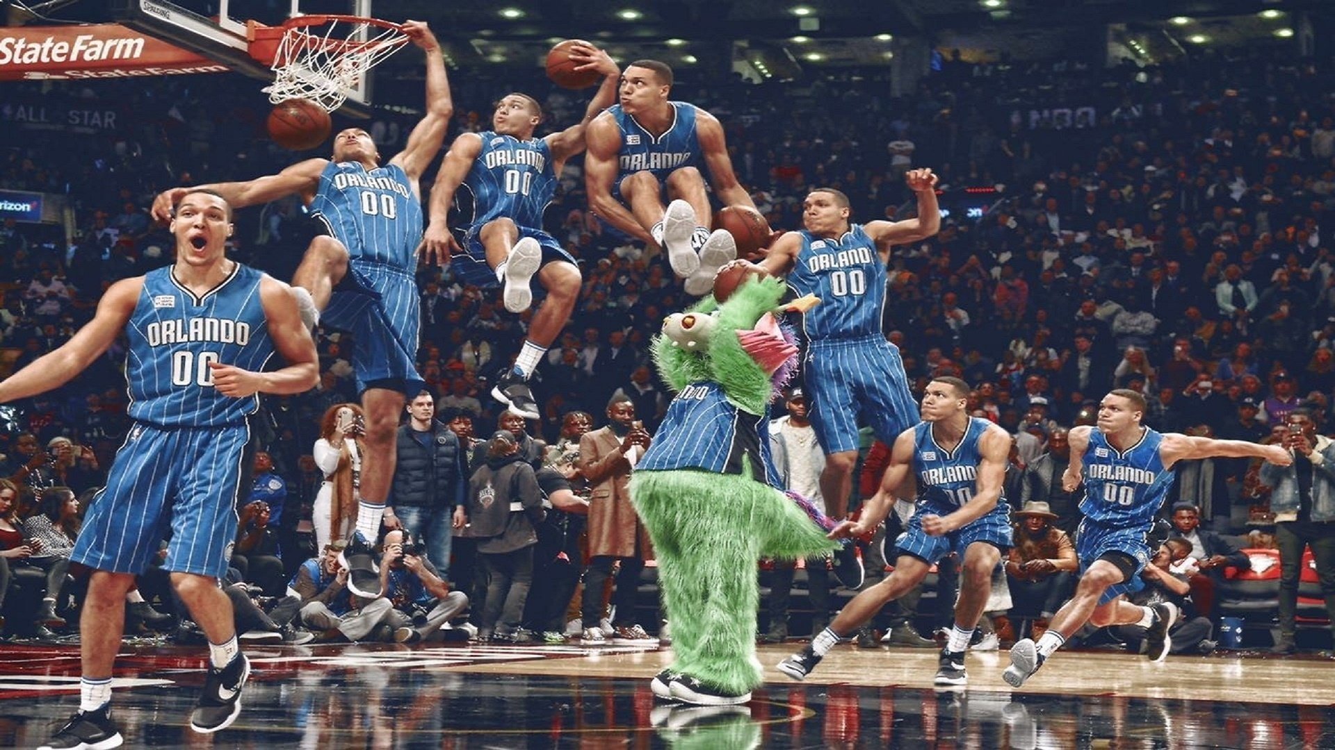 王者之域，上海队战术碾压国王，东契奇领袖气质铸就关键胜利