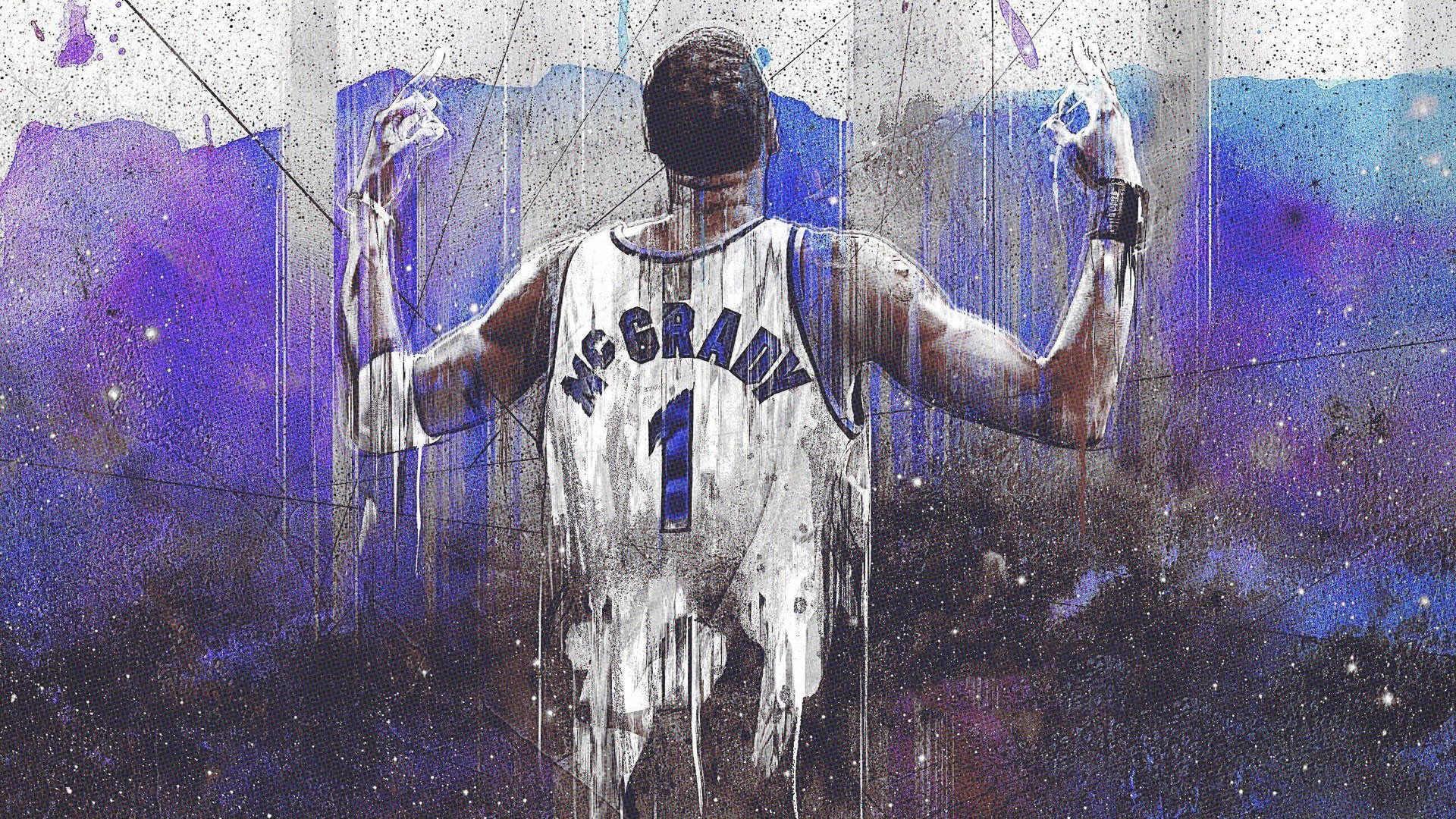 蒙特卡洛红土鏖战铸就王座，西西帕斯惊艳四座剑指年终总决赛