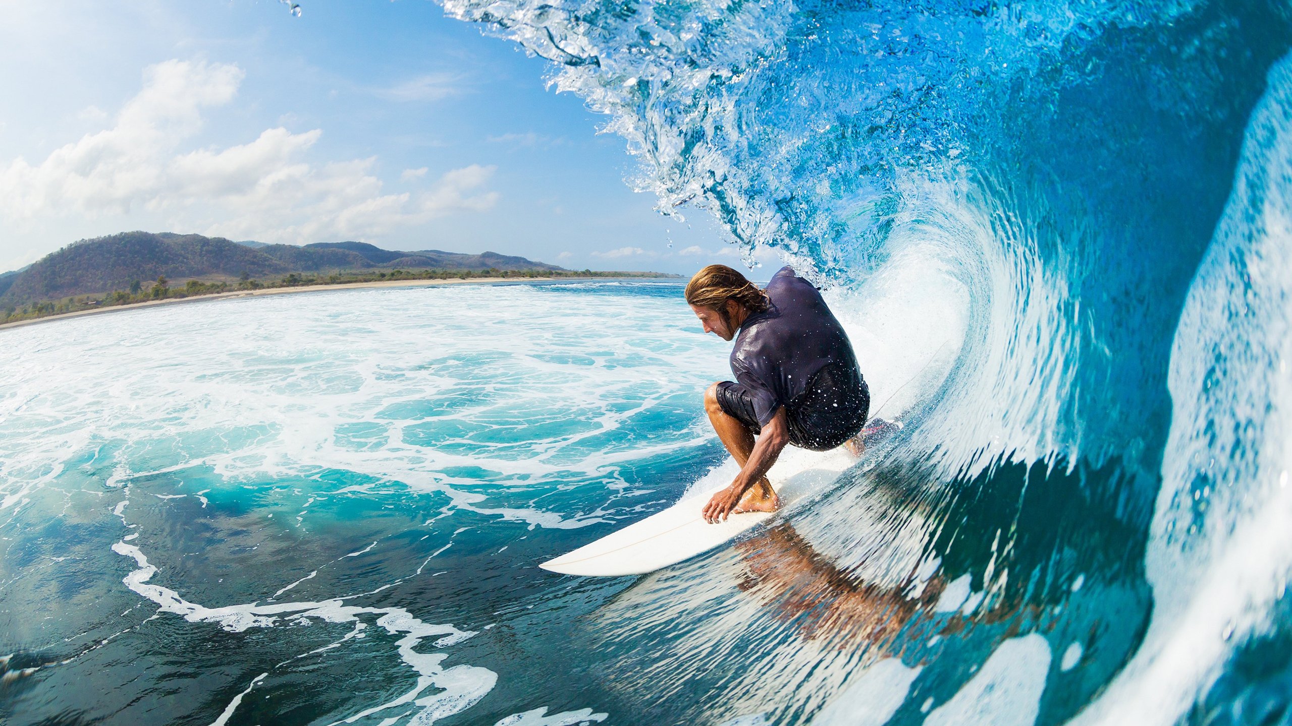 石宇奇状态如火山喷发，泰国队横扫丹麦队展现亚洲羽坛新格局