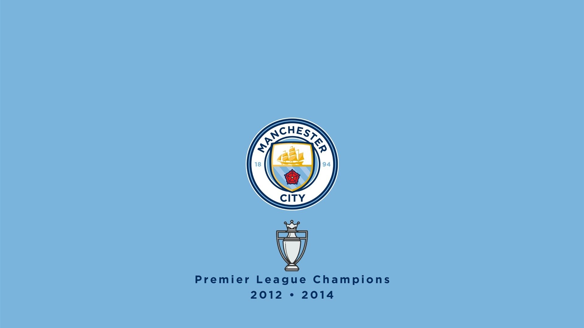 赛道上的王权更迭，威廉姆斯鏖战梅赛德斯，汉密尔顿带队取胜