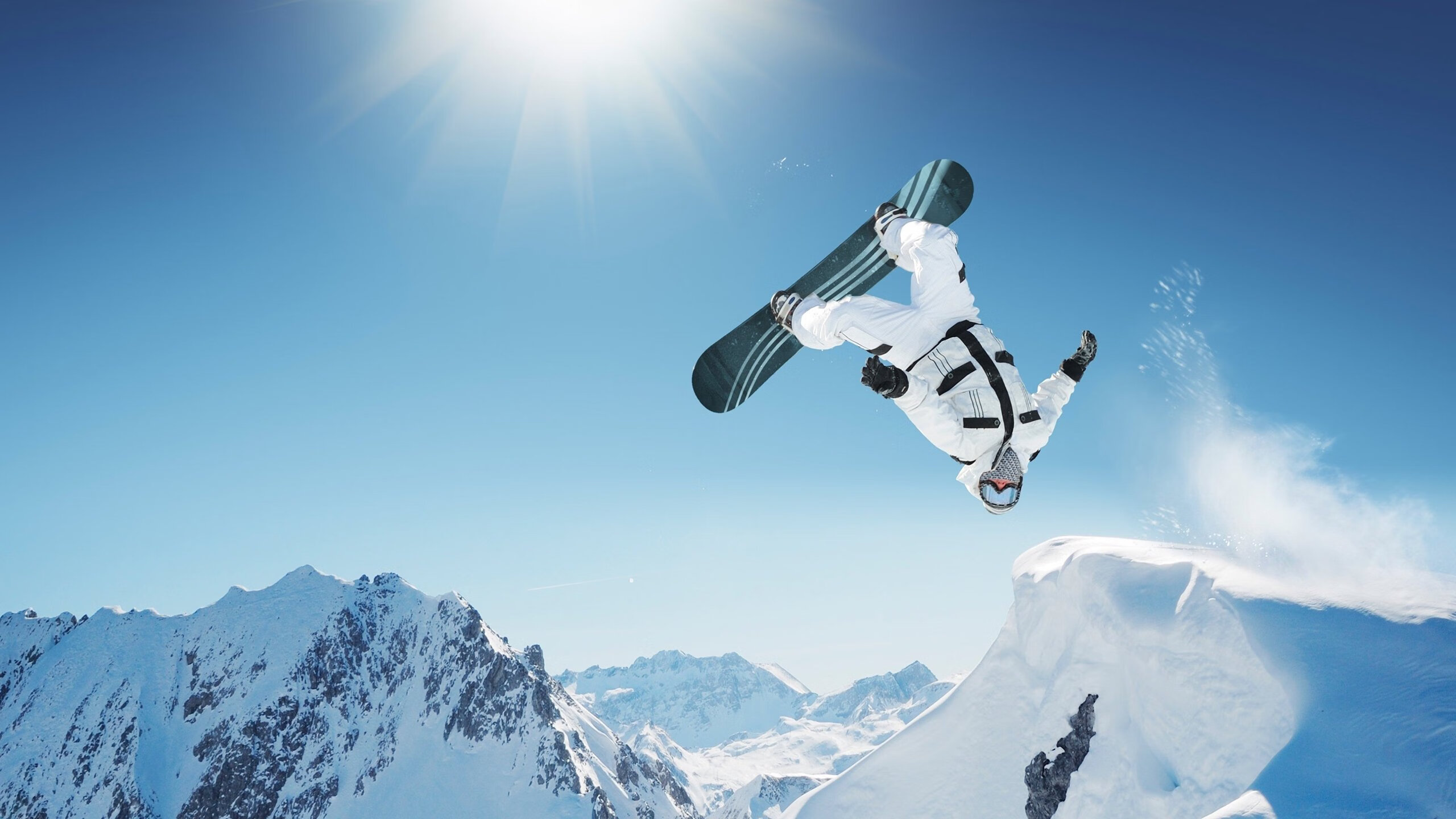 佩雷兹状态火热，迈凯伦力克哈斯车队展现赛道唯一性