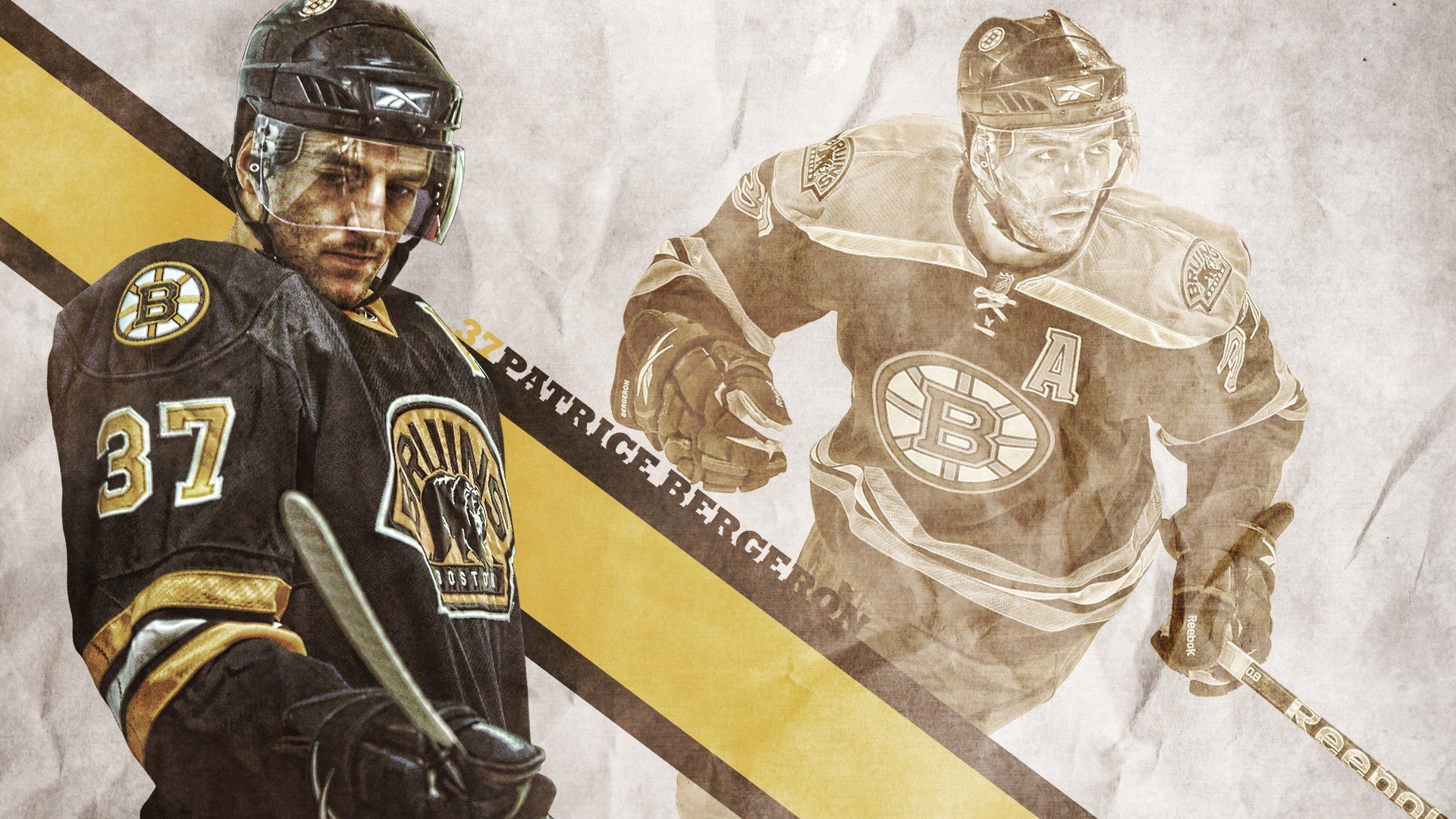 赛道上的新秩序，红牛二队鏖战威廉姆斯，维斯塔潘状态火热预示赛季新格局