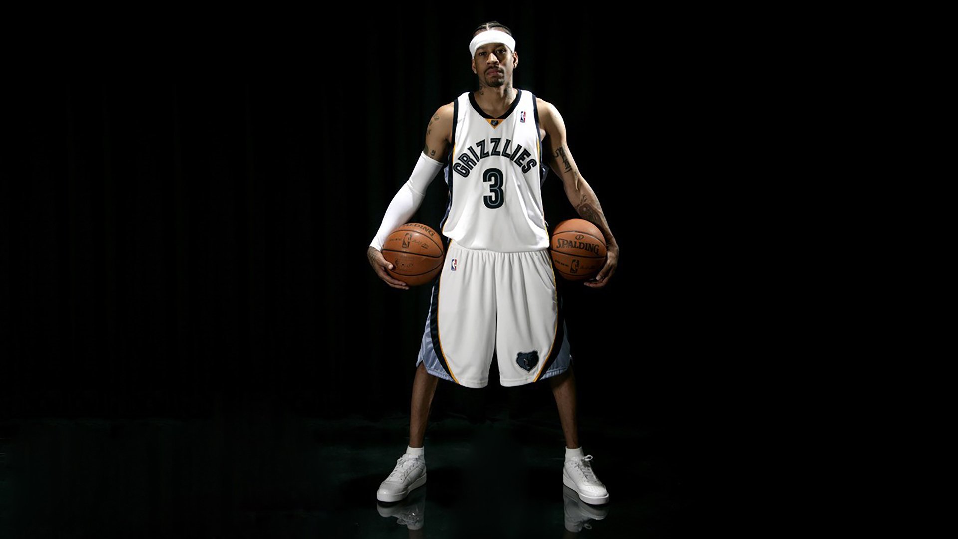 绝杀一刻，许昕如焰，那一夜，日本队撕裂了葡萄牙队的黄金帷幕